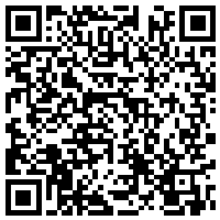 QR Code for bitcoin:bitcoin:bitcoin:bitcoin:bitcoin:bitcoin:bitcoin:dash:XfrMgRyHS2KKbiyunev8DjueFSDEbZ2PDq