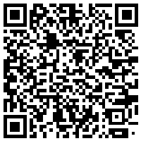 QR Code for bitcoin:bitcoin:bitcoin:bitcoin:bitcoin:bitcoin:bitcoin:dash:XfrMjFrAzoggQeZEdVydD1PDDxGLt4JtUK