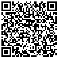 QR Code for bitcoin:bitcoin:bitcoin:bitcoin:bitcoin:bitcoin:bitcoin:dash:XfrPKkvvWp68bYjjhNx4LSvx3bGFPT3Ku9