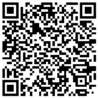 QR Code for bitcoin:bitcoin:bitcoin:bitcoin:bitcoin:bitcoin:bitcoin:dash:XfrQJRmZkLQc85mfkfYvAHF3FJMLEupZcS