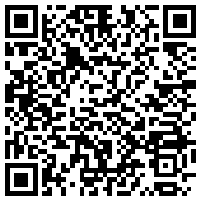 QR Code for bitcoin:bitcoin:bitcoin:bitcoin:bitcoin:bitcoin:bitcoin:dash:XfrQJpiSbZuZeoXeiktGjXf5V7pFDGyKoS