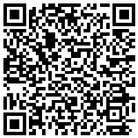 QR Code for bitcoin:bitcoin:bitcoin:bitcoin:bitcoin:bitcoin:bitcoin:dash:XfrR7swFEiQqE4Whgsebf7pg35AEdJenrk