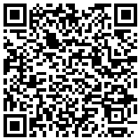 QR Code for bitcoin:bitcoin:bitcoin:bitcoin:bitcoin:bitcoin:bitcoin:dash:XfrRyYajjDaKLkgYsgasvakAXNejndC7Db