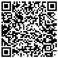QR Code for bitcoin:bitcoin:bitcoin:bitcoin:bitcoin:bitcoin:bitcoin:dash:XfrTjpZrrEPbB4baSSHEMuUsYYu1J7ZMXW