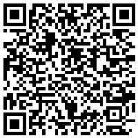 QR Code for bitcoin:bitcoin:bitcoin:bitcoin:bitcoin:bitcoin:bitcoin:dash:XfrUmVT2BZd5YUWzHAXab4xAa1WjEFkmec