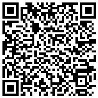 QR Code for bitcoin:bitcoin:bitcoin:bitcoin:bitcoin:bitcoin:bitcoin:dash:XfrV2xW43DBYzHFS6cQdDLk2woDZ7canfX