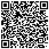 QR Code for bitcoin:bitcoin:bitcoin:bitcoin:bitcoin:bitcoin:bitcoin:dash:XfrVCzVHvYmhdc21kHT5TpXkkR9fMbn9on