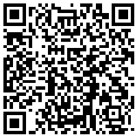 QR Code for bitcoin:bitcoin:bitcoin:bitcoin:bitcoin:bitcoin:bitcoin:dash:XfrVevKPcvA42cyVrB6kb4VjAPvb2ncwUk
