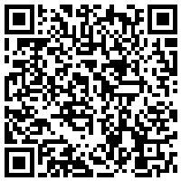 QR Code for bitcoin:bitcoin:bitcoin:bitcoin:bitcoin:bitcoin:bitcoin:dash:XfrWXxttKjXmFme8GFT5RWgfXQNEiCS2ev