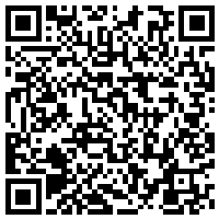 QR Code for bitcoin:bitcoin:bitcoin:bitcoin:bitcoin:bitcoin:bitcoin:dash:XfrZPf47KkXsH7zSBV83gP4dsccakaQ6Pw