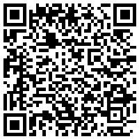 QR Code for bitcoin:bitcoin:bitcoin:bitcoin:bitcoin:bitcoin:bitcoin:dash:Xfra2r5ZnCdaNgrM4BCUDd9bX5QFY9JK3t