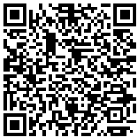 QR Code for bitcoin:bitcoin:bitcoin:bitcoin:bitcoin:bitcoin:bitcoin:dash:Xfra6y61Q3beQSWGe5QxH3SWrRctpDyR65