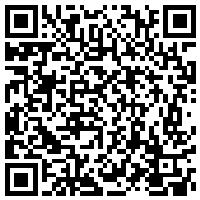 QR Code for bitcoin:bitcoin:bitcoin:bitcoin:bitcoin:bitcoin:bitcoin:dash:XfraUqf3aTETSM2pwYpBkfXHtHJmfVJ6SW