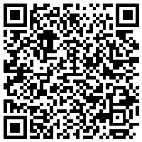 QR Code for bitcoin:bitcoin:bitcoin:bitcoin:bitcoin:bitcoin:bitcoin:dash:Xfrairzy24dTFF4Beo38SikdUNELY8VTXH