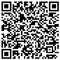 QR Code for bitcoin:bitcoin:bitcoin:bitcoin:bitcoin:bitcoin:bitcoin:dash:XfrakECEDLYGHnCPAd6W7Sc9pqBh6LPfZG