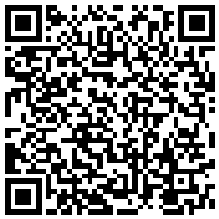 QR Code for bitcoin:bitcoin:bitcoin:bitcoin:bitcoin:bitcoin:bitcoin:dash:XfrbdTPMUw5d8Fb7oRdkdgouYJj5sNjfCy
