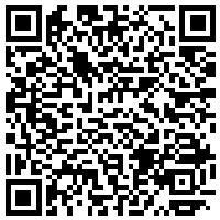 QR Code for bitcoin:bitcoin:bitcoin:bitcoin:bitcoin:bitcoin:bitcoin:dash:XfrbdbumguGfWaApyApZjCHfC8iLUzuU3i