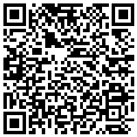 QR Code for bitcoin:bitcoin:bitcoin:bitcoin:bitcoin:bitcoin:bitcoin:dash:Xfrc4vcjCGA7FRM6mU6wNFxEZuSjgX1fe7