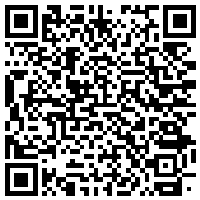 QR Code for bitcoin:bitcoin:bitcoin:bitcoin:bitcoin:bitcoin:bitcoin:dash:XfrcMsvcNauFJJZMGa1YLuSCkXLBS27YST