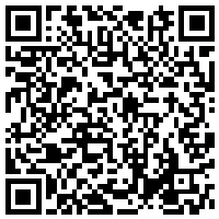 QR Code for bitcoin:bitcoin:bitcoin:bitcoin:bitcoin:bitcoin:bitcoin:dash:XfrcxrpLCZ2cEVWveT14qwsuvrCjMPKkid