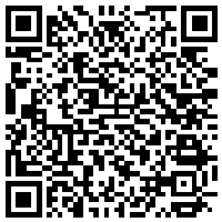 QR Code for bitcoin:bitcoin:bitcoin:bitcoin:bitcoin:bitcoin:bitcoin:dash:XfrdBnAT1cgnqoF9BzTyYGMRzZXD9GVT6Z