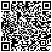 QR Code for bitcoin:bitcoin:bitcoin:bitcoin:bitcoin:bitcoin:bitcoin:dash:XfrfMyPi9CTtT6MMUaZzzTzm3RySH4b72m