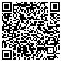 QR Code for bitcoin:bitcoin:bitcoin:bitcoin:bitcoin:bitcoin:bitcoin:dash:XfrhP9tvqqSjDqt3Rsr6i7LgPytjBNSa2w