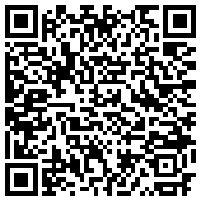 QR Code for bitcoin:bitcoin:bitcoin:bitcoin:bitcoin:bitcoin:bitcoin:dash:XfrhtCLM4ETQQQ812NdbRPwCzKfmwtKerc