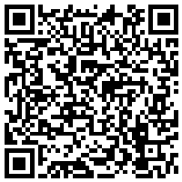 QR Code for bitcoin:bitcoin:bitcoin:bitcoin:bitcoin:bitcoin:bitcoin:dash:XfriJtxFbZjxPJbupvyiGG8hX1b6a7Ltex