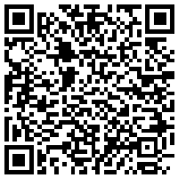 QR Code for bitcoin:bitcoin:bitcoin:bitcoin:bitcoin:bitcoin:bitcoin:dash:XfribBLbxD3PDBcDqy7cWdcGtRFJA2ajz9