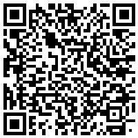QR Code for bitcoin:bitcoin:bitcoin:bitcoin:bitcoin:bitcoin:bitcoin:dash:XfrimmkW6PcL4YL3xCvMmEYT8TmDkiD1RE