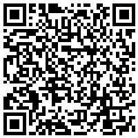 QR Code for bitcoin:bitcoin:bitcoin:bitcoin:bitcoin:bitcoin:bitcoin:dash:XfrmTddFu5kQZhaWqepv6fiWmuo6sQZ2Fb