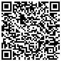 QR Code for bitcoin:bitcoin:bitcoin:bitcoin:bitcoin:bitcoin:bitcoin:dash:Xfrndtq5RiBFCcb33msMuF43g8tjKPHTeH