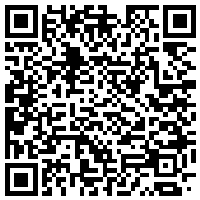 QR Code for bitcoin:bitcoin:bitcoin:bitcoin:bitcoin:bitcoin:bitcoin:dash:Xfro9VSxgv7FirrVF8VAnxYEYNExtS26US