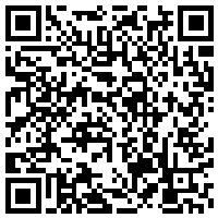QR Code for bitcoin:bitcoin:bitcoin:bitcoin:bitcoin:bitcoin:bitcoin:dash:XfrpGtERMBkEfAJSieHCSUGS5u4Y5cVWLi