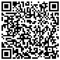 QR Code for bitcoin:bitcoin:bitcoin:bitcoin:bitcoin:bitcoin:bitcoin:dash:XfrpSXjT343t9t2QAz6uG3RGC7gkf7FinS