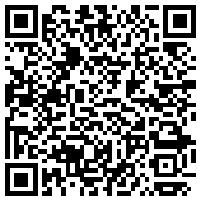 QR Code for bitcoin:bitcoin:bitcoin:bitcoin:bitcoin:bitcoin:bitcoin:dash:XfrpbWHUJMafms31ymAWKcntaaQ4w7ipsE