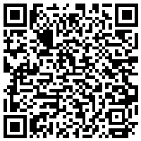 QR Code for bitcoin:bitcoin:bitcoin:bitcoin:bitcoin:bitcoin:bitcoin:dash:XfrqhoJbHZXNAB4USNJR5EY58FEAP1rPDs