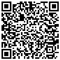 QR Code for bitcoin:bitcoin:bitcoin:bitcoin:bitcoin:bitcoin:bitcoin:dash:XfrrqjkGLTCjDABUpwZcMUcAcdjxUTok6P