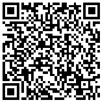 QR Code for bitcoin:bitcoin:bitcoin:bitcoin:bitcoin:bitcoin:bitcoin:dash:XfruC5nxodKAu2bHTWTsmKNLXaLjxq87qf