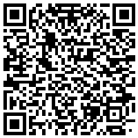 QR Code for bitcoin:bitcoin:bitcoin:bitcoin:bitcoin:bitcoin:bitcoin:dash:XfruRDuymG2pP3FVafAncTRVmGCTfN3a3i