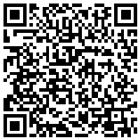 QR Code for bitcoin:bitcoin:bitcoin:bitcoin:bitcoin:bitcoin:bitcoin:dash:Xfrucj5MxycJEZvBDaWyKJFgfVCtHQAXZx