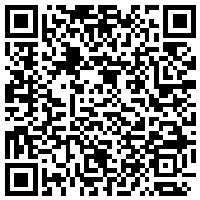 QR Code for bitcoin:bitcoin:bitcoin:bitcoin:bitcoin:bitcoin:bitcoin:dash:XfrucvLVGvruFCqcMs7kFbxFq75Qyvd6Qp