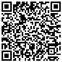 QR Code for bitcoin:bitcoin:bitcoin:bitcoin:bitcoin:bitcoin:bitcoin:dash:XfrufQSBXHXx5JSMUuMU83eCegHcLfpFb2