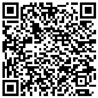 QR Code for bitcoin:bitcoin:bitcoin:bitcoin:bitcoin:bitcoin:bitcoin:dash:XfrvC2ozPcnFfi2FvpAMHqrrLW94XAgWFT
