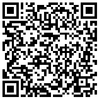 QR Code for bitcoin:bitcoin:bitcoin:bitcoin:bitcoin:bitcoin:bitcoin:dash:XfrxWNSA2gnHuoDR32vpMf8F9DUdS2Vow6