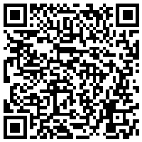 QR Code for bitcoin:bitcoin:bitcoin:bitcoin:bitcoin:bitcoin:bitcoin:dash:XfrxWXhLfL3iNH8ukxFpfgxtAPRnsipCsa