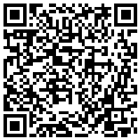 QR Code for bitcoin:bitcoin:bitcoin:bitcoin:bitcoin:bitcoin:bitcoin:dash:XfrxberTiEXQVbbVcWErenzFc6fZ8PTF3x