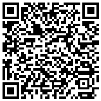 QR Code for bitcoin:bitcoin:bitcoin:bitcoin:bitcoin:bitcoin:bitcoin:dash:XfrxoBWjs1VsFrJp6JfB2kpekcdHiE9ARq