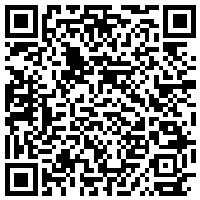 QR Code for bitcoin:bitcoin:bitcoin:bitcoin:bitcoin:bitcoin:bitcoin:dash:Xfry4kW3CE3UHe3ZckTwPMq7KPT31tarHk
